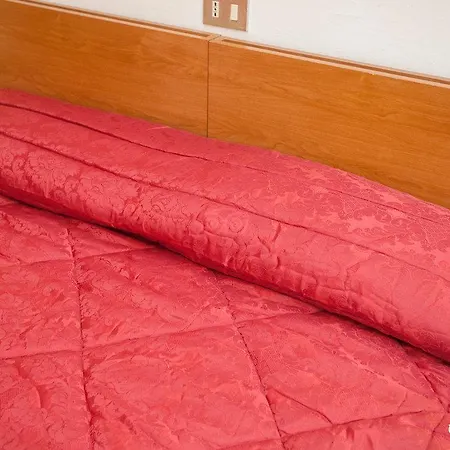 호텔 카프레라 2*