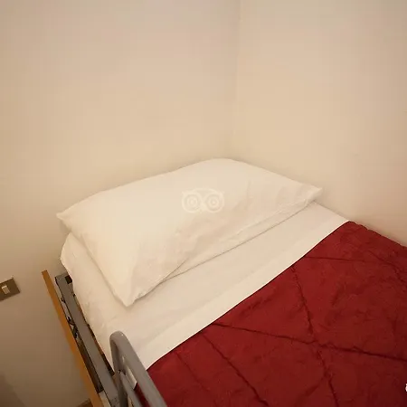 카프레라 호텔