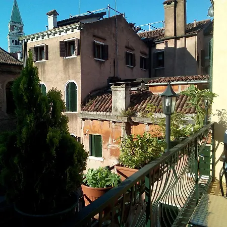 Citta Di Milano Venedig