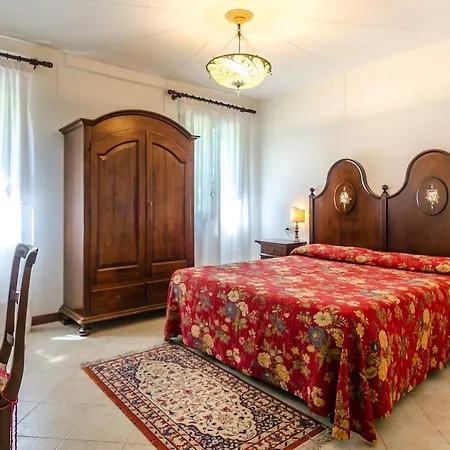 Casa Rezzonico Bed & Breakfast Venice