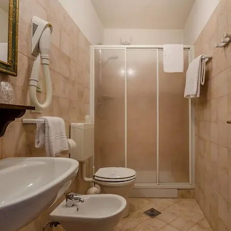 Casa Rezzonico 2* Venice