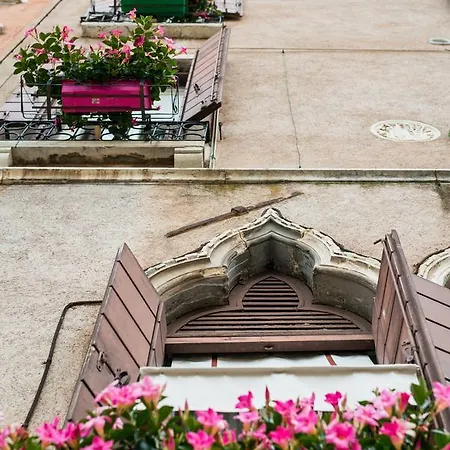 Santo Stefano Wenecja