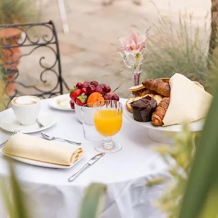 Santo Stefano Hotel Wenecja