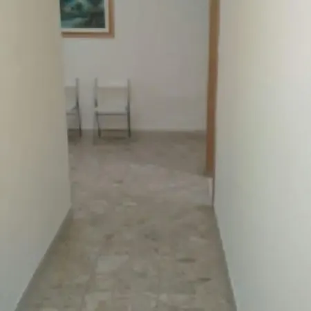 Maison Pozzo Pensionat *