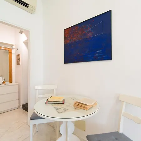 Casa Baseggio