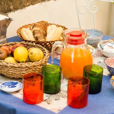 Bed & Breakfast Casa Baseggio 2*