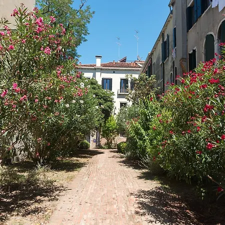 Casa Baseggio