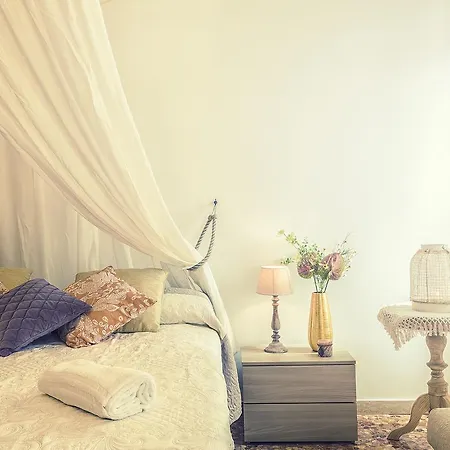 Apartamento Dream House *