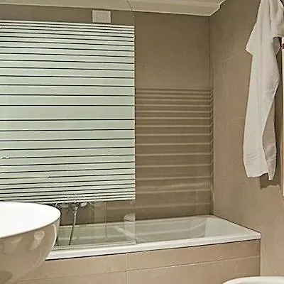 Guest house Al Canal Regio - 3*