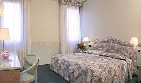 מלון Cannaregio 2357