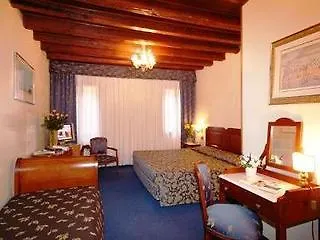 San Marco 3* ונציה