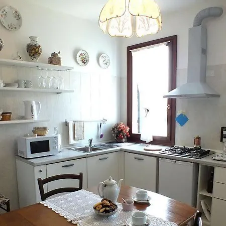 Mignon 3* Venezia