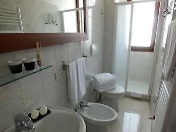 Mignon 3* Venezia