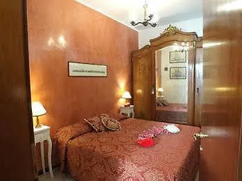 Hotel Mignon Venezia