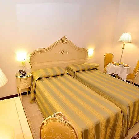 Hotel Orion