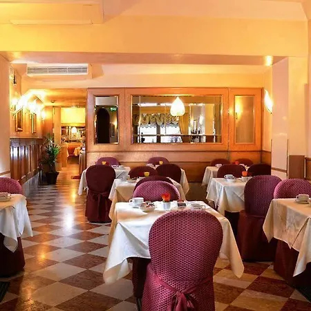 Rialto 4*