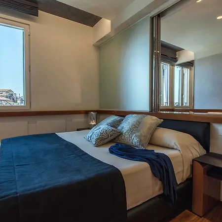 Hotel Rialto