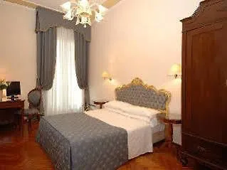 Sant'agostin Venice