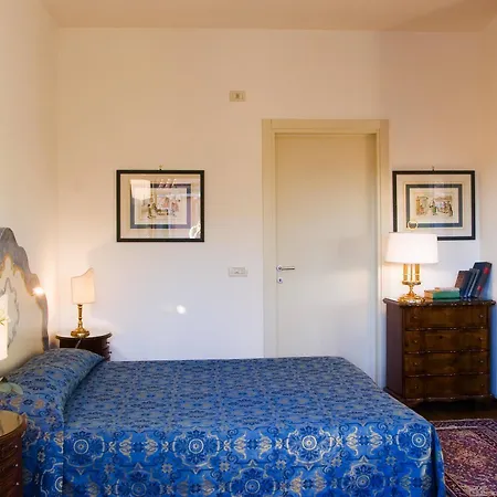 San Marco Palace Венеция