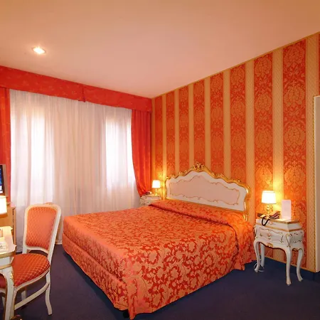 San Marco Palace