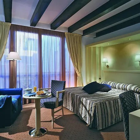 Giudecca 3* Venetië