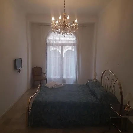 Casa Arte Affittacamere