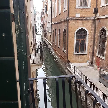 Casa Arte Affittacamere