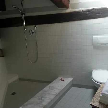 Bed & Breakfast Residenza Ca' Zanardi Venice