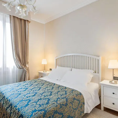 Montecarlo ונציה