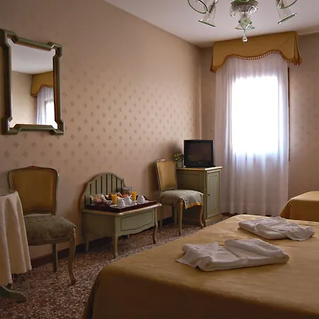 Armizo Venedig