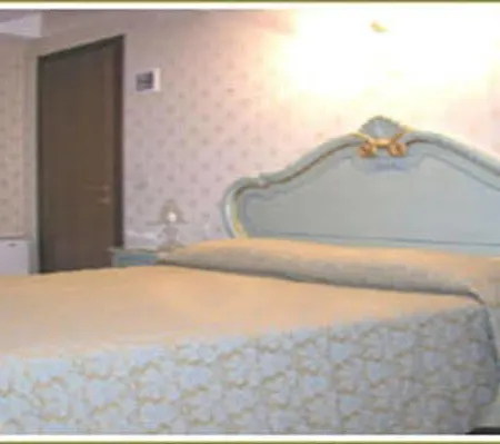 Armizo Bed & Breakfast Venedig