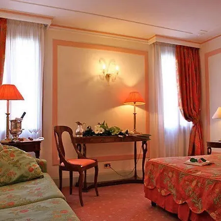 Arlecchino Venezia