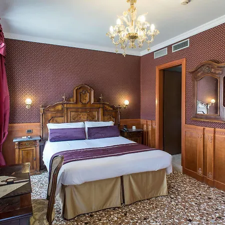 Casa Nicolo Priuli