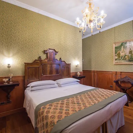 Casa Nicolo Priuli