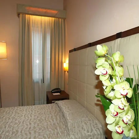 Hotel Palazzo Selvadego 4*