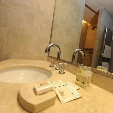 Palazzo Selvadego 4* Wenecja