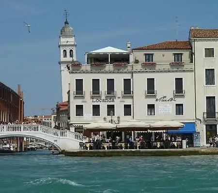 Vivaldi 4*