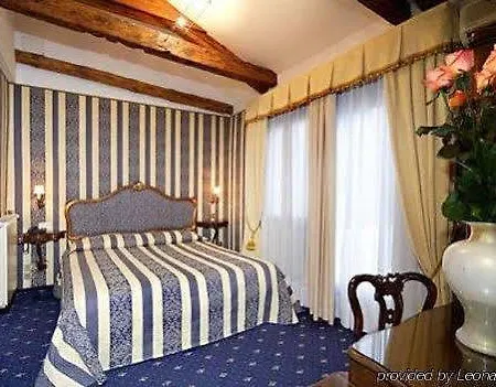 Centauro Hotel 3*