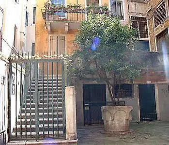 Caneva * Βενετία