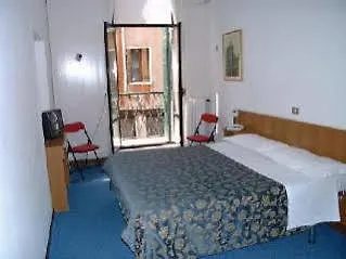 Caneva * Βενετία