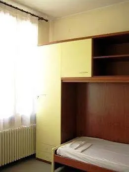 Hostel Biennale *