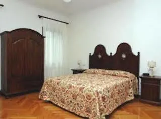 Bed & Breakfast Casa Rezzonico