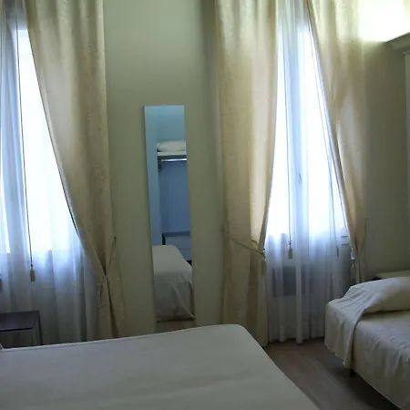 Hotel Al Tiepolo