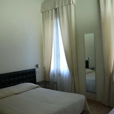 Al Tiepolo Hotel