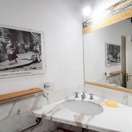 Apartment Grandiben