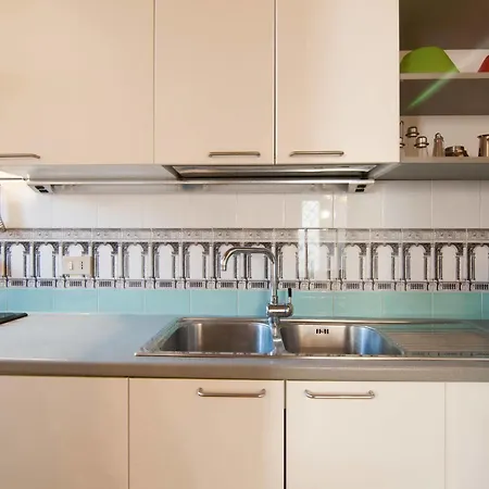 Apartment Grandiben