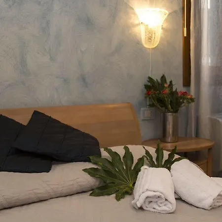 Taverna San Lio 3* Venice
