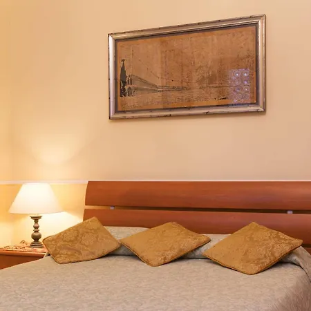 Fenice Venice