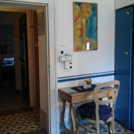 Hotel Biennale Venice
