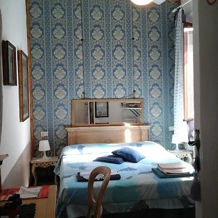 Hotel Biennale